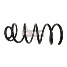 60-0028 MAXGEAR Пружина ходовой части