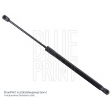 ADC45805 BLUE PRINT Газовая пружина, крышка багажник