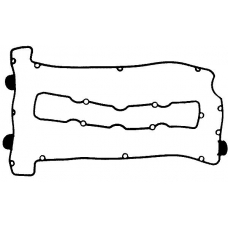 15-35281-01 REINZ Комплект прокладок, крышка головки цилиндра