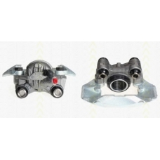 8170 341743 TRISCAN Тормозной суппорт