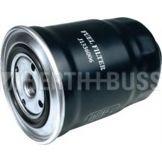 J1336006 NIPPARTS Топливный фильтр