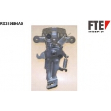RX389894A0 FTE Тормозной суппорт