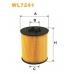 WL7241 WIX Масляный фильтр