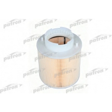 PF1268 PATRON Воздушный фильтр