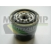 VFL332 MOTAQUIP Масляный фильтр