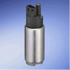 0 580 453 456 BOSCH Топливный насос