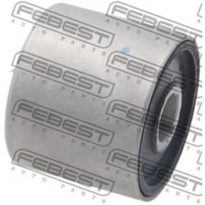 CHAB-CAPWSB FEBEST Подвеска, рычаг независимой подвески колеса