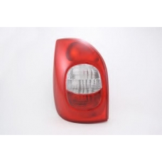 23 15 87-6 JOHNS Задний фонарь