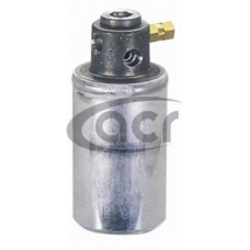 170202 ACR Осушитель, кондиционер