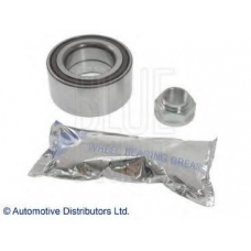 ADH28228 BLUE PRINT Комплект подшипника ступицы колеса