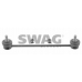 89 92 8045 SWAG Тяга / стойка, стабилизатор