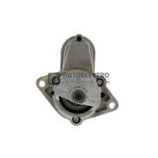 AES8198 AUTOELECTRO Стартер
