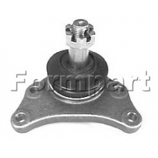 4204026 FORMPART Несущий / направляющий шарнир