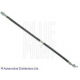 ADT353154<br />BLUE PRINT