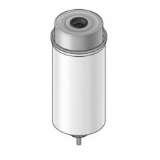 RN144 TECNOCAR Топливный фильтр