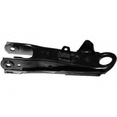 NI-TC-4037 MOOG Рычаг независимой подвески колеса, подвеска колеса