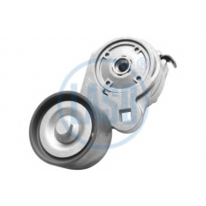 55207305 Laso Натяжитель ремня, клиновой зубча