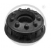 F8-3010 OPTIMAL Опора стойки амортизатора