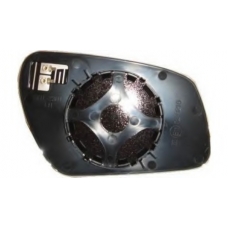 31315341 IPARLUX Зеркальное стекло, наружное зеркало