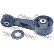 TM-2GRFERH FEBEST Подвеска, двигатель