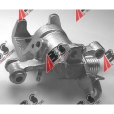 727711 ABS Тормозной суппорт