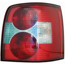 11-0210-01-2 TYC Задний фонарь