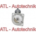 A 13 360 ATL Autotechnik Стартер