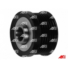 AFP6012 AS-PL Механизм свободного хода генератора