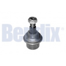 041480B BENDIX Несущий / направляющий шарнир