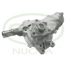 PA12603 GGT Водяной насос