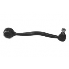 BM-TC-4218 MOOG Рычаг независимой подвески колеса, подвеска колеса