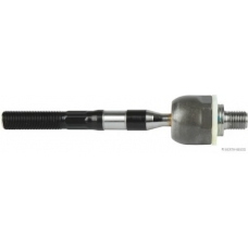 600000145870 MAGNETI MARELLI Осевой шарнир, рулевая тяга