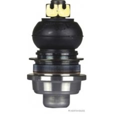 J4865007 HERTH+BUSS JAKOPARTS Несущий / направляющий шарнир