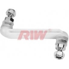 ME4003A RIW Тяга / стойка, стабилизатор