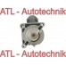 A 12 340 ATL Autotechnik Стартер