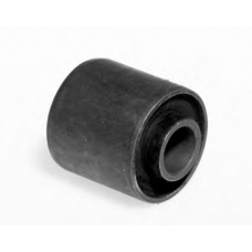 19246 LEMFORDER Подвеска, двигатель