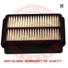 2337-LF-PCS-MS MASTER-SPORT Воздушный фильтр