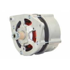 A010170 DA SILVA Генератор