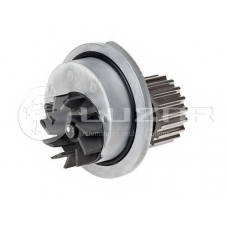 LWP 0550 LUZAR Водяной насос