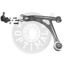 G6-900 OPTIMAL Рычаг независимой подвески колеса, подвеска колеса