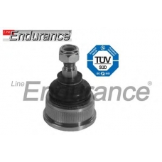 EL1380 OPTIMAL Несущий / направляющий шарнир