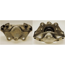34685 BUDWEG CALIPER Caliper