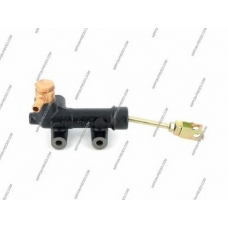 T250A28 NPS Главный цилиндр, система сцепления