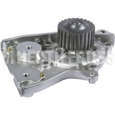 J1510316 NIPPARTS Водяной насос