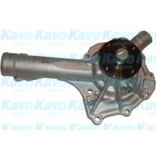 SW-5001 KAVO PARTS Водяной насос