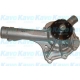 SW-5001<br />KAVO PARTS