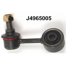 J4965005 NIPPARTS Тяга / стойка, стабилизатор