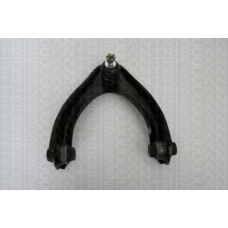 8500 40519 TRISCAN Рычаг независимой подвески колеса, подвеска колеса