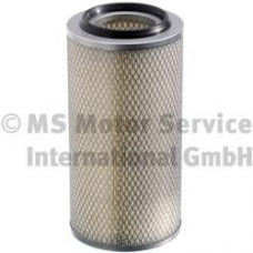 50013674 KOLBENSCHMIDT Воздушный фильтр