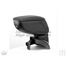 E025-01 ASHUKI Осушитель, кондиционер